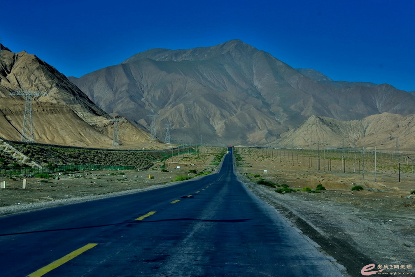 DSC_0768.JPG