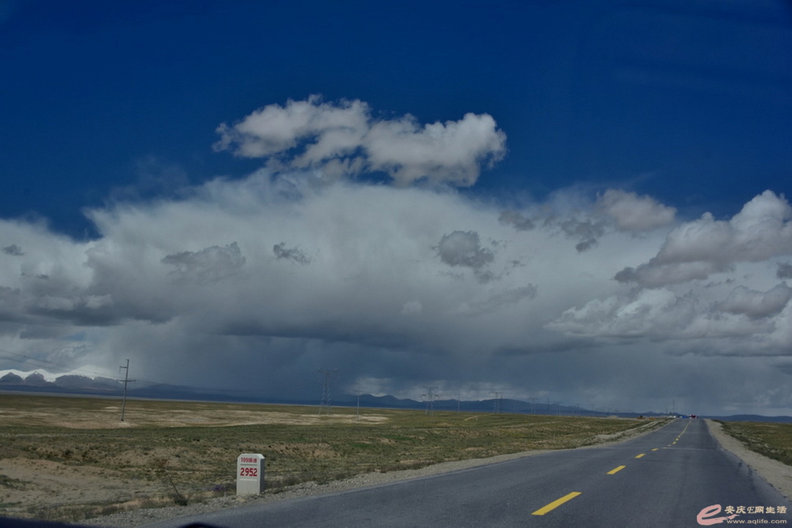DSC_1138.JPG