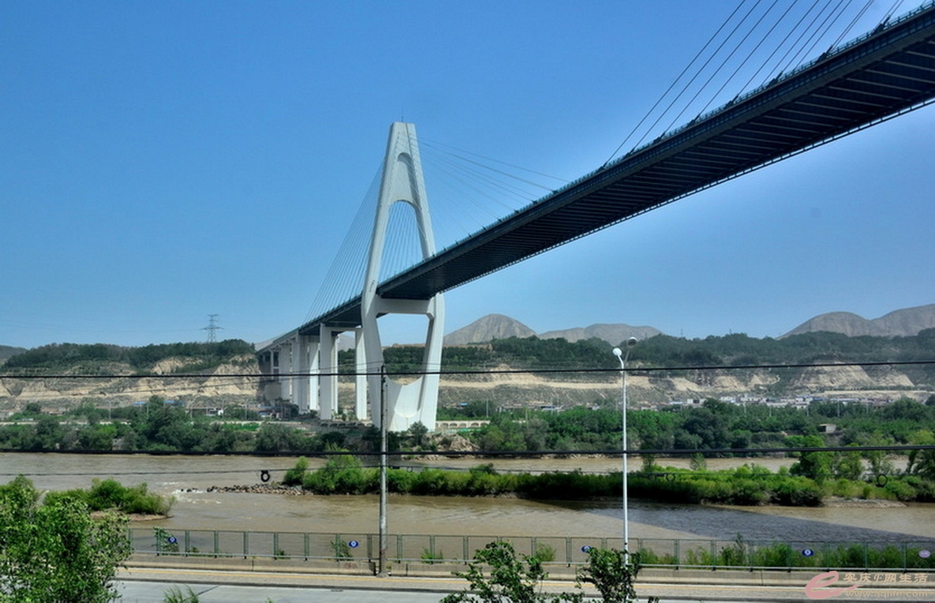 DSC_2427.JPG