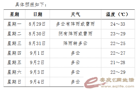 640 (1).png
