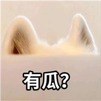΢ͼƬ_20220908154603.png