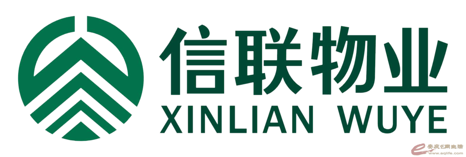 ҵLOGOᣩ.png