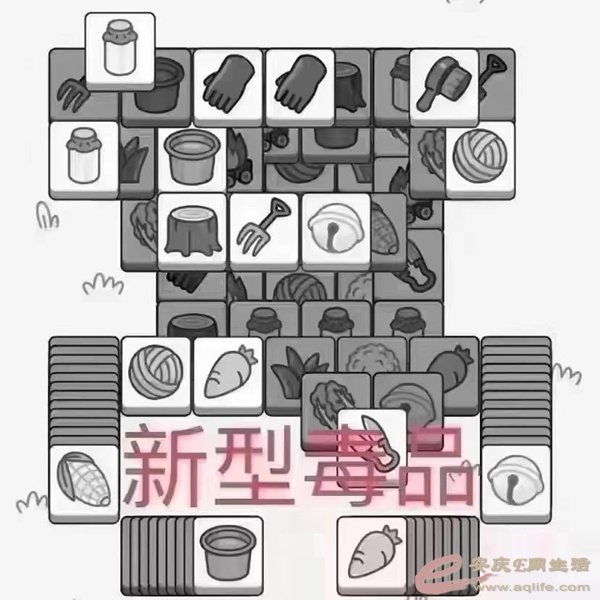 ΢ͼƬ_20220915083320.jpg