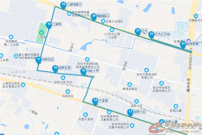 640 (3).png