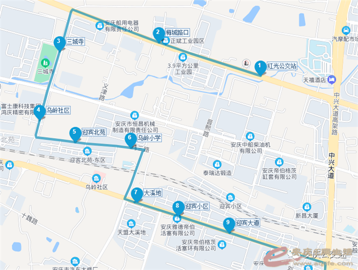 640 (4).png