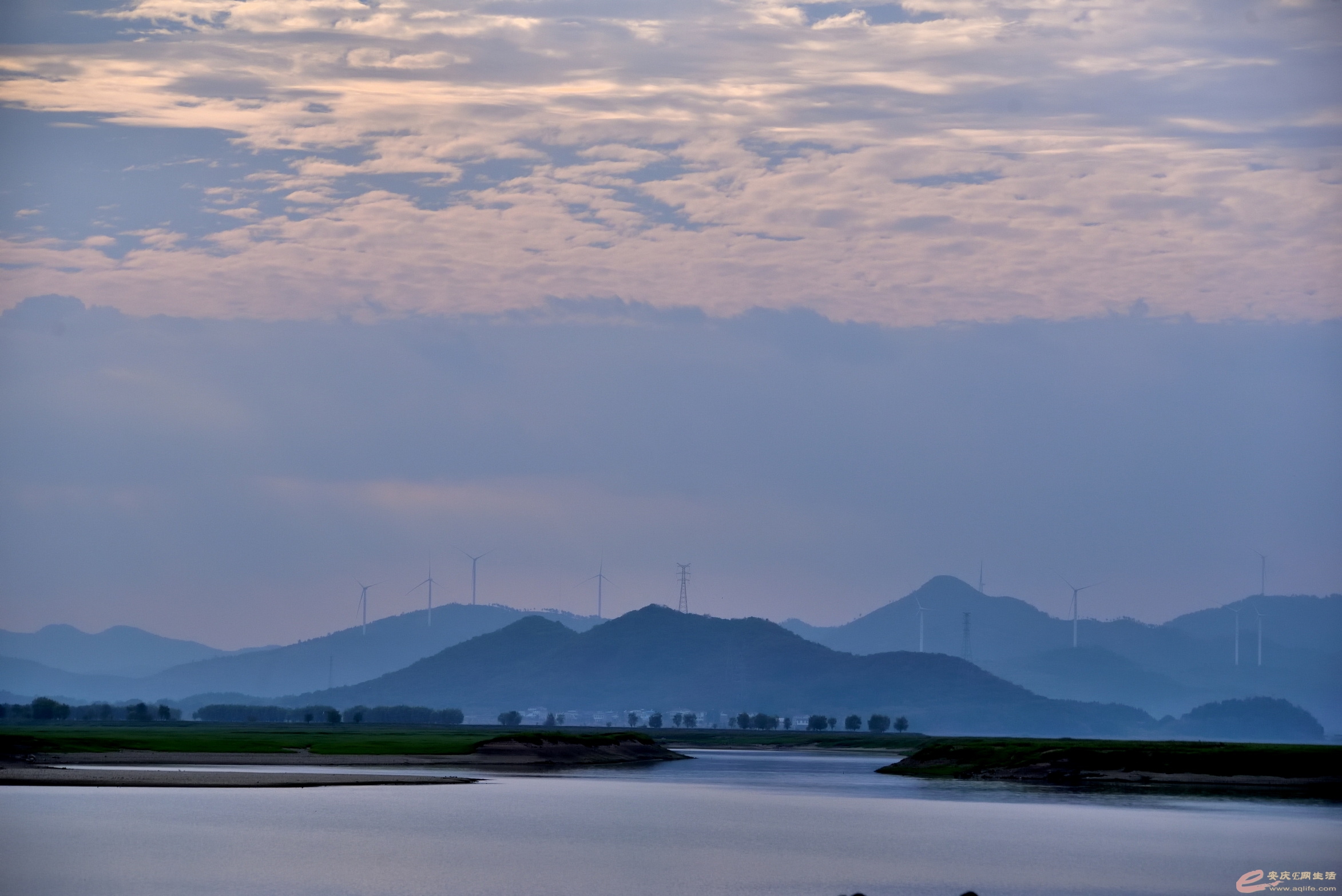 DSC_3075.JPG