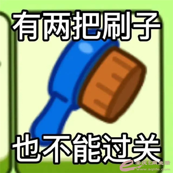 0089OwKBly4h6aptrqbmxj30hs0hsjsj.jpg