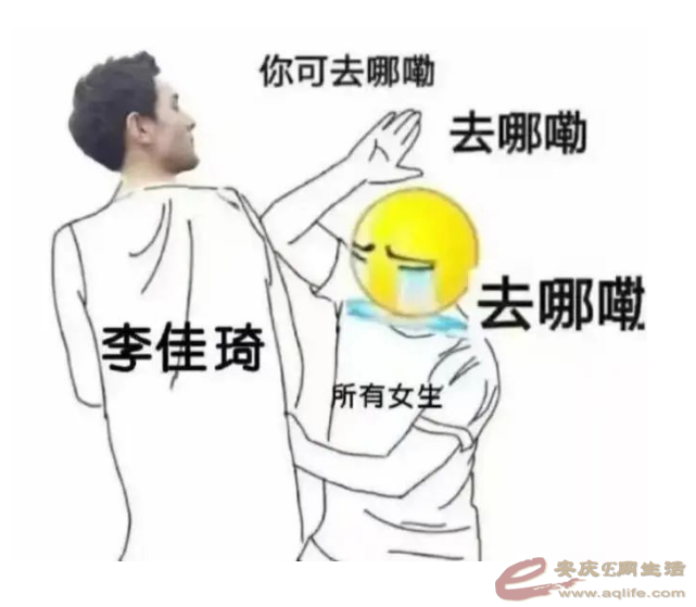 ΢ͼƬ_20220921150825.png