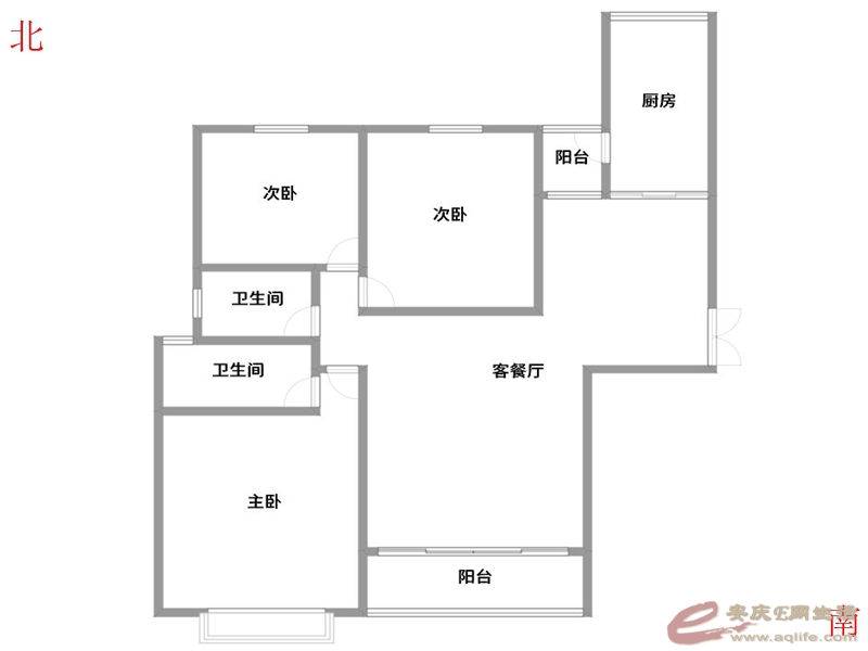7bfd8a72-ac68-45e8-a7db-90352097688b_0.jpg