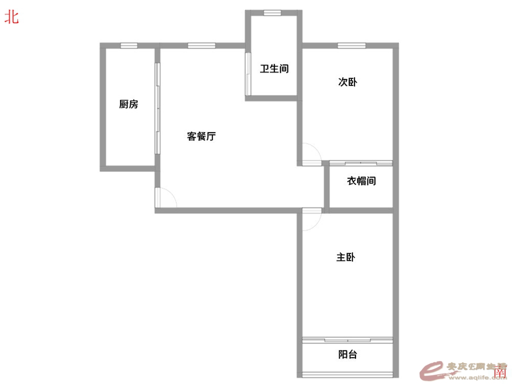 5ff43b93-8229-473c-931a-0dd5ca1a0dcf_0.jpg