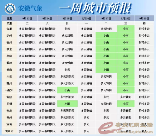 mmexport1663996675436.png