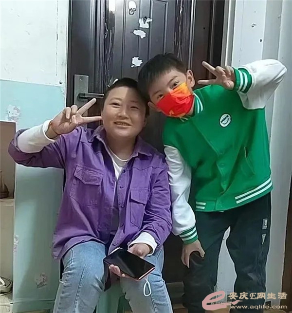 640.jpg