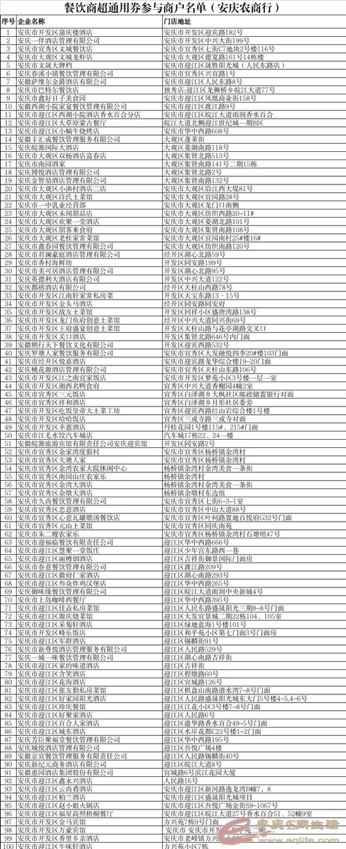640__.jpg