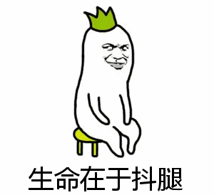 src=http://dingyue.ws.126.net/2021/0924/fb7aab7eg00qzxyle000bd2008c007mg008c007m.gif