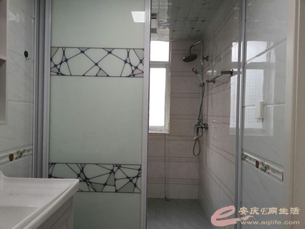 0c2ed0a2-b869-4d3f-9715-c94bac801f50_0.jpg