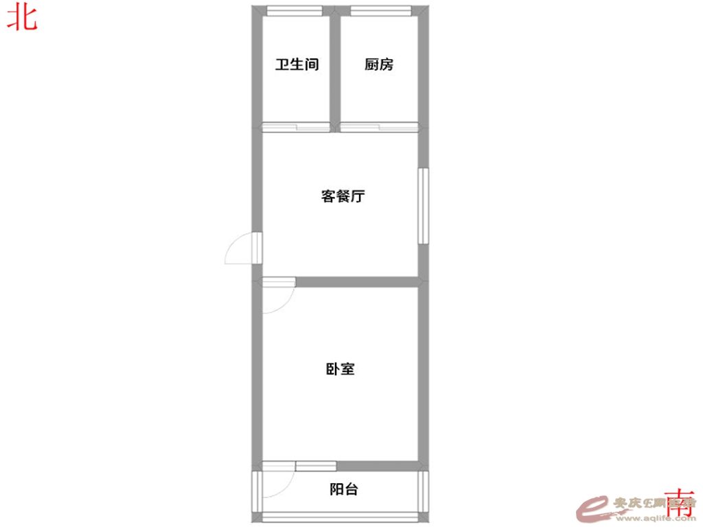26b93b9f-e388-436f-85f8-a97547eeb6f3_0 (1).jpg