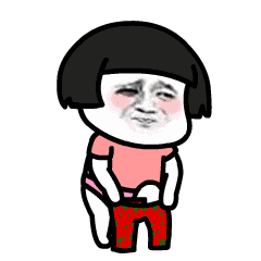 src=http://t-img.51f.com/xf/xw/015b150f-0845-470d-9e69-84139d175b26.gif&amp;refer=.gif