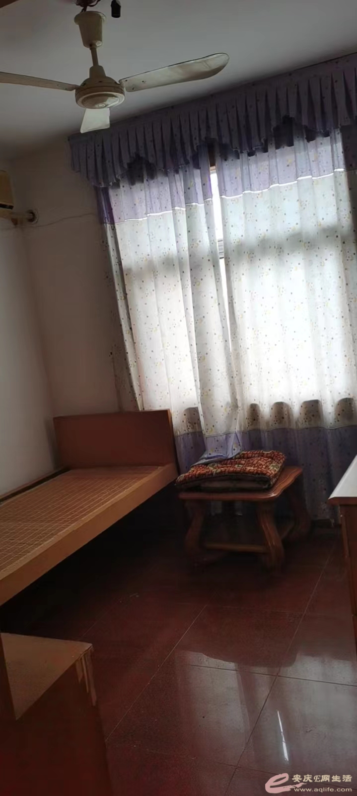 ΢ͼƬ_202210191032062.jpg