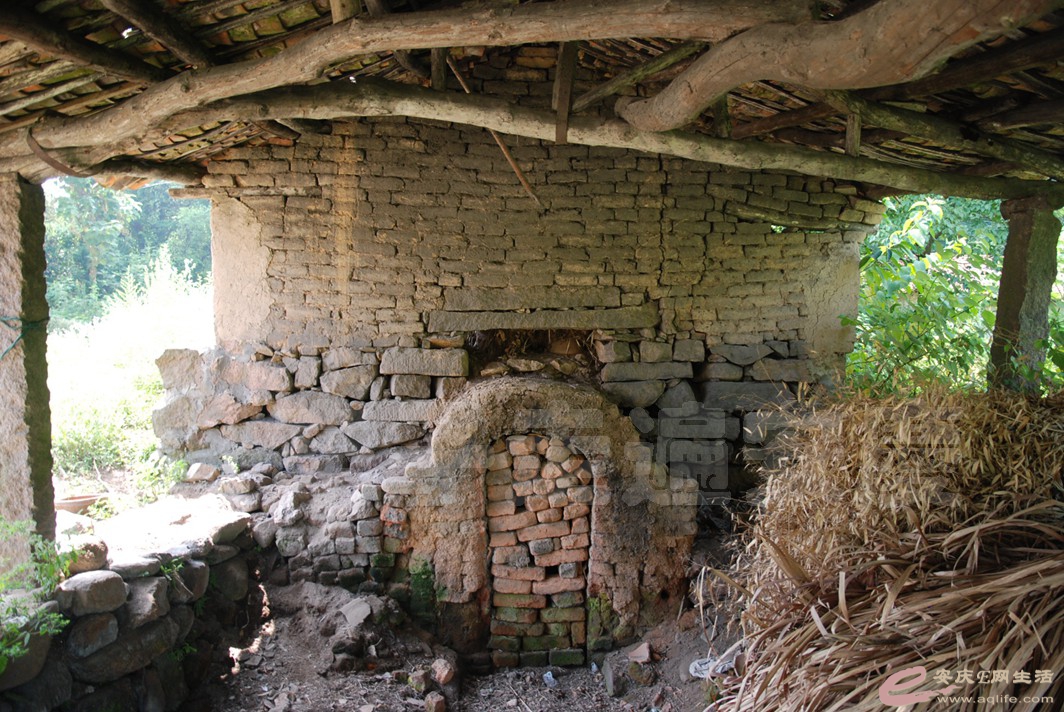 DSC_4928.jpg