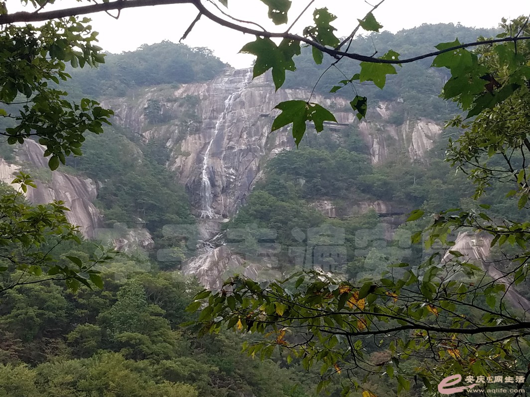 20180923_170402.jpg