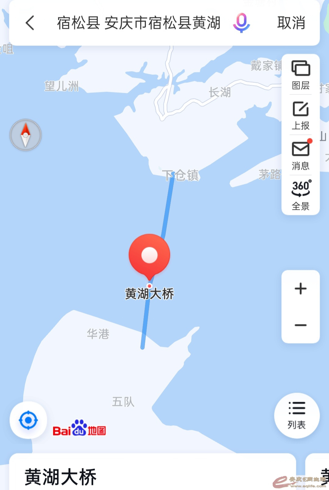 1667121581615928.jpeg