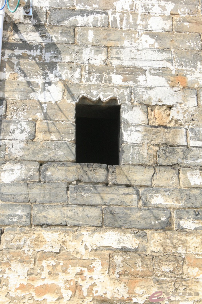 20170324 011.jpg