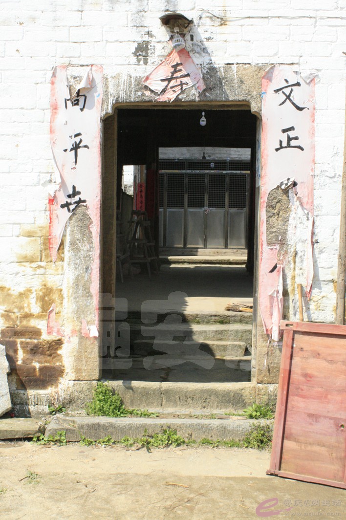 20170324 012.jpg