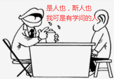 QQͼƬ20221103164312.png