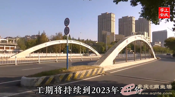 ΢Žͼ_20221104114415.png