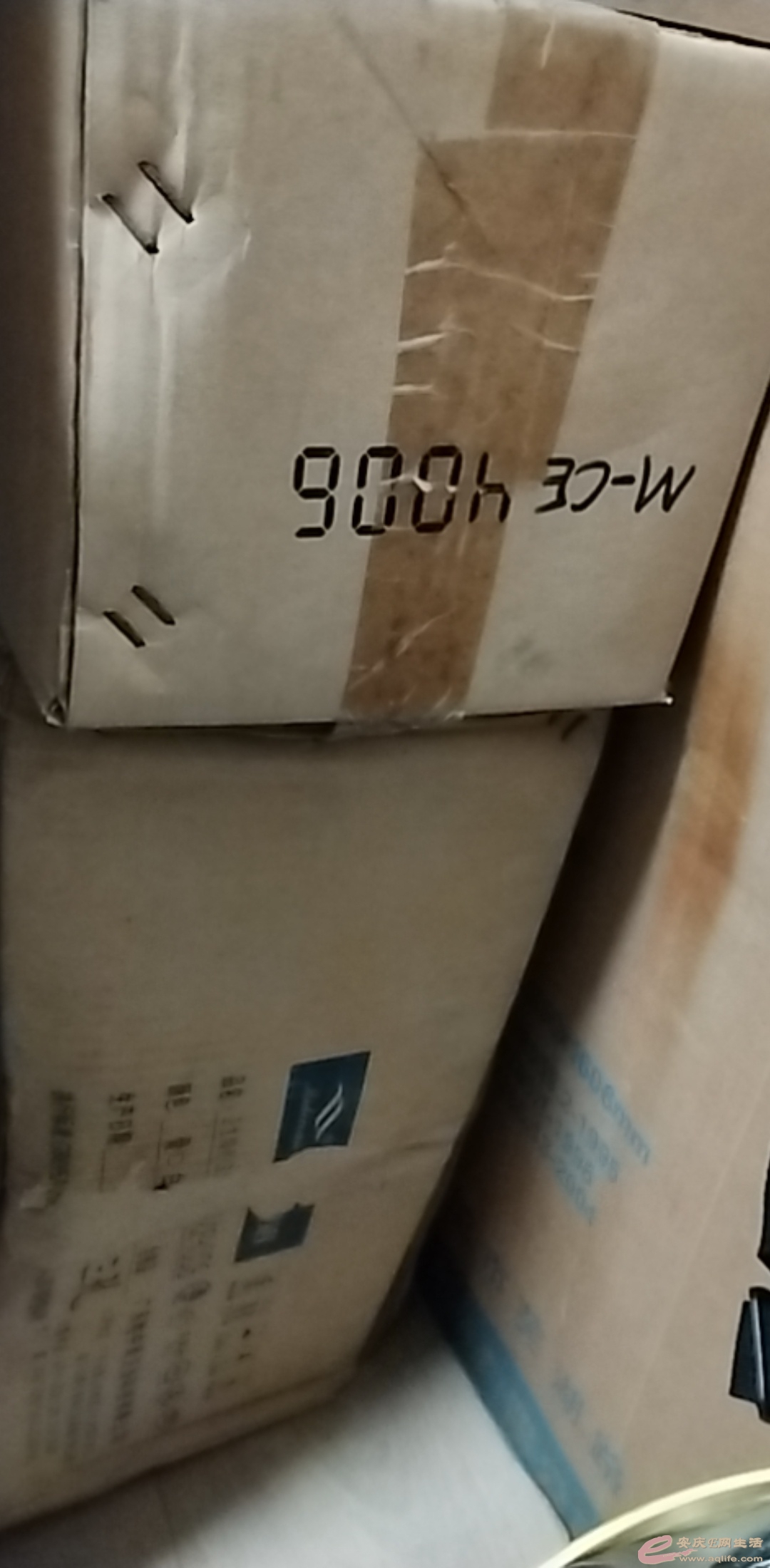 1667649807716789.jpeg
