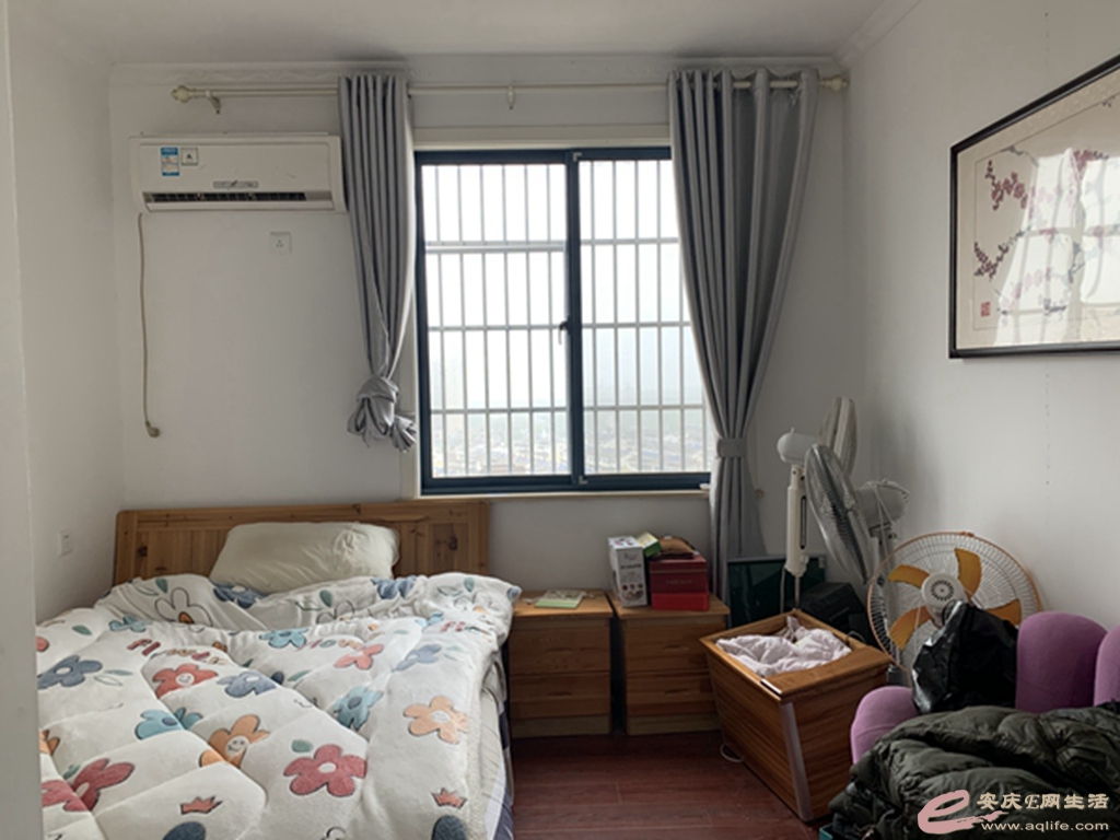 3d0781bd-3c6b-473d-9851-90b12ec9fb1e_0.jpg