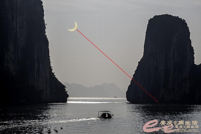 fengjing.jpg