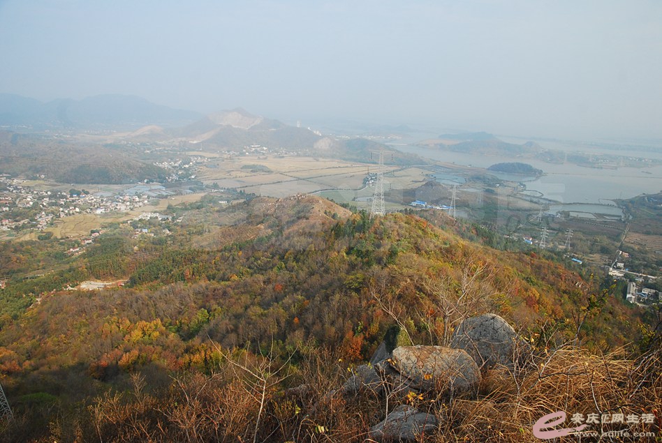 DSC_2971.jpg
