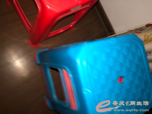 8F90A2D3-3D5D-4C98-B625-E431330BE99F.jpeg