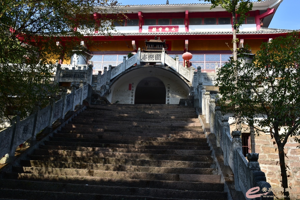 DSC_0070.JPG