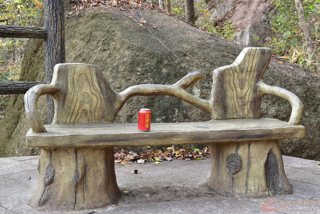 DSC_0096.JPG