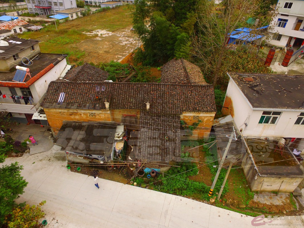 DJI_0033.jpg