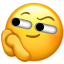 640.png