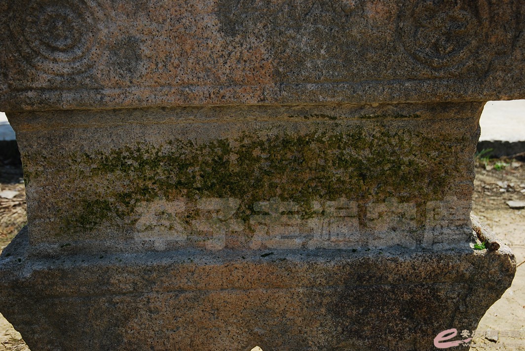DSC_4056.jpg