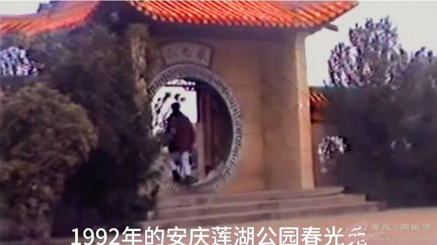 1f661cd6e3124d159bfa13b0a61afbf0~tplv-pk90l89vgd-crop-center_864_486.jpg