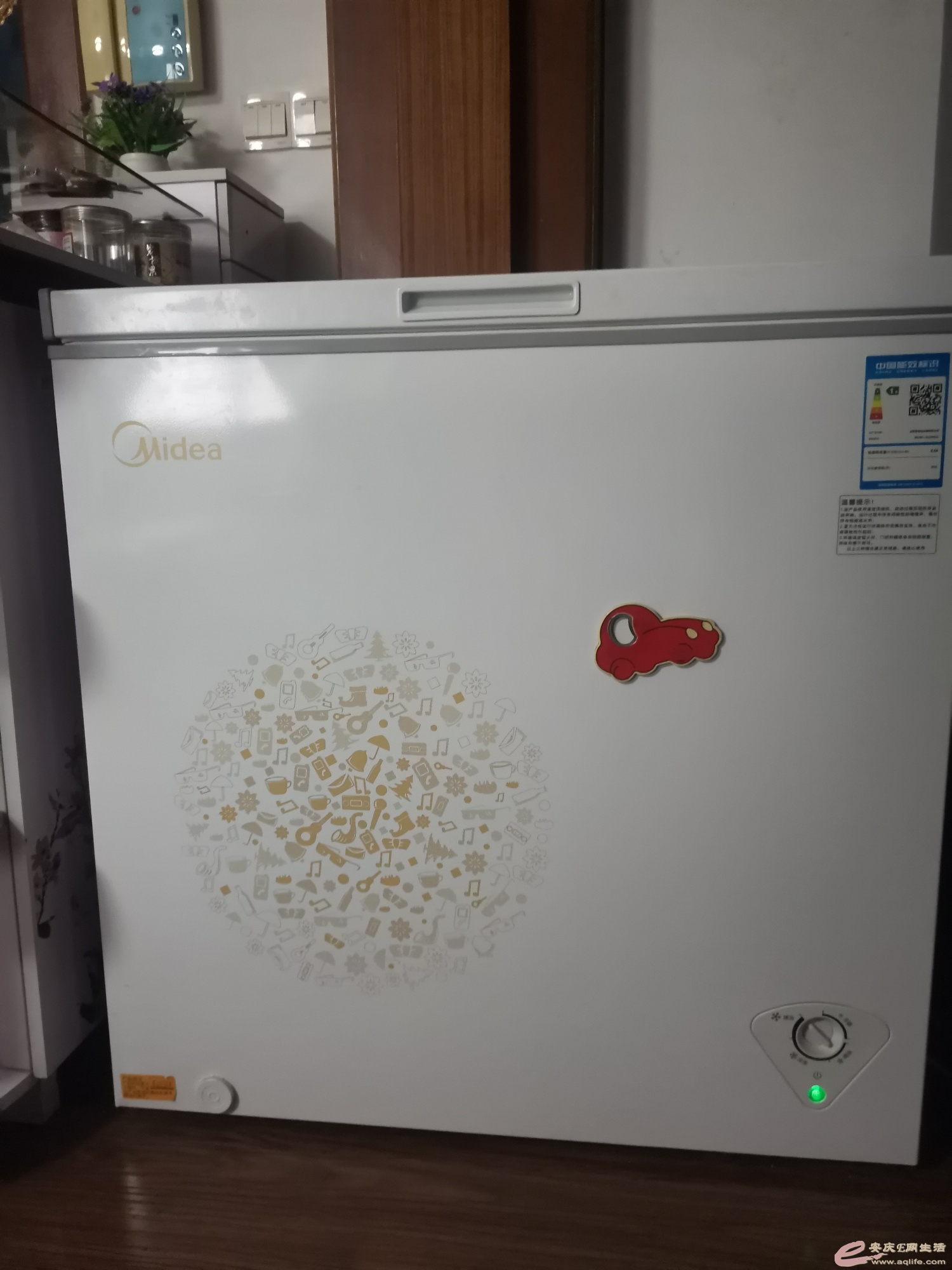 167012063005388.jpeg