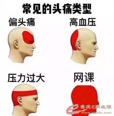 ΢ͼƬ_20221207150143.png