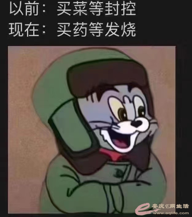 20221208_204944007rzHftly1h8v8c762jhj30hd0jn0u8.jpg