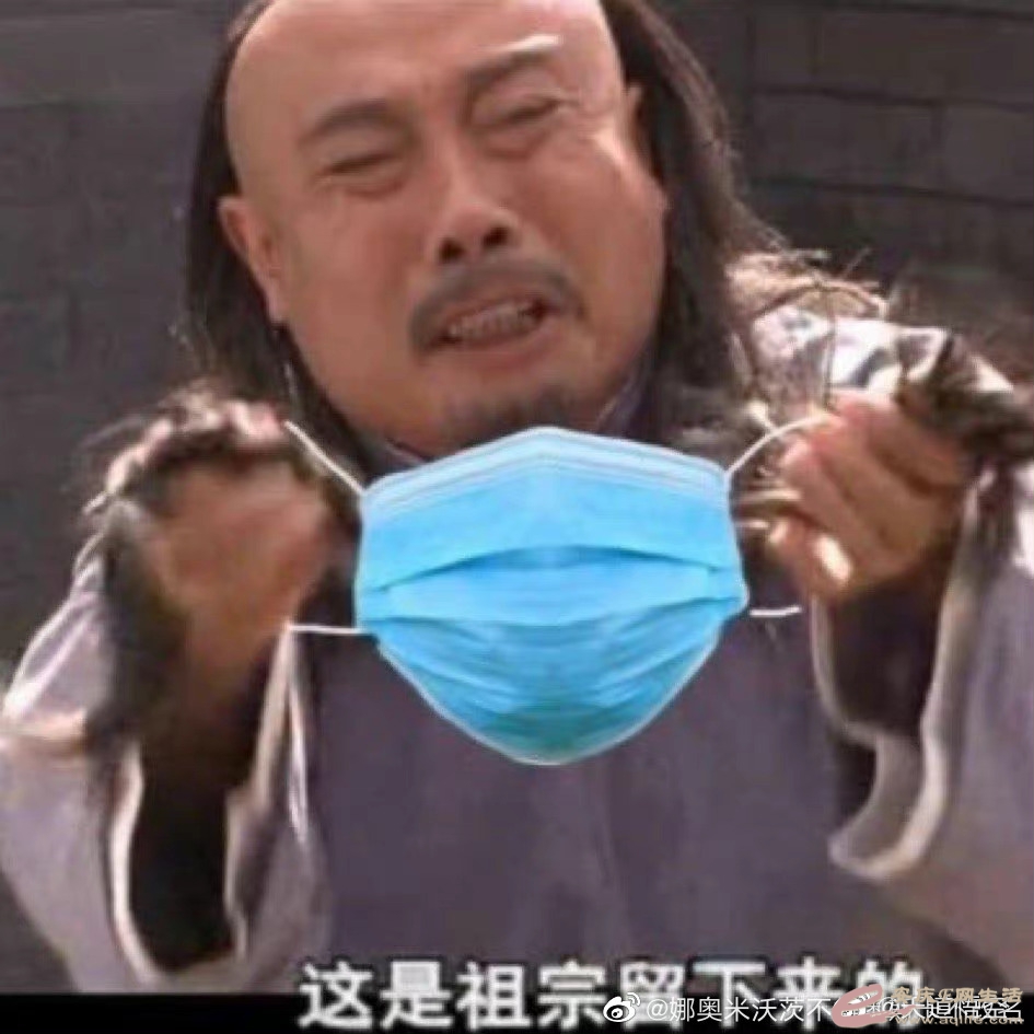 008rUHHbgy1h8ih3lv8wej30q90q9adz.jpg