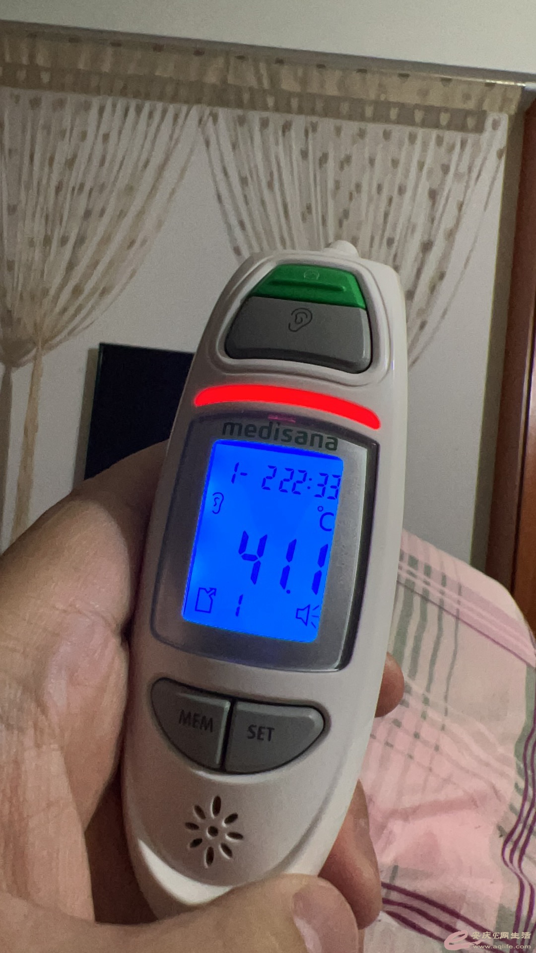 9AB3BABC-02A8-4959-9A6F-A87A6C65BDB8.jpeg