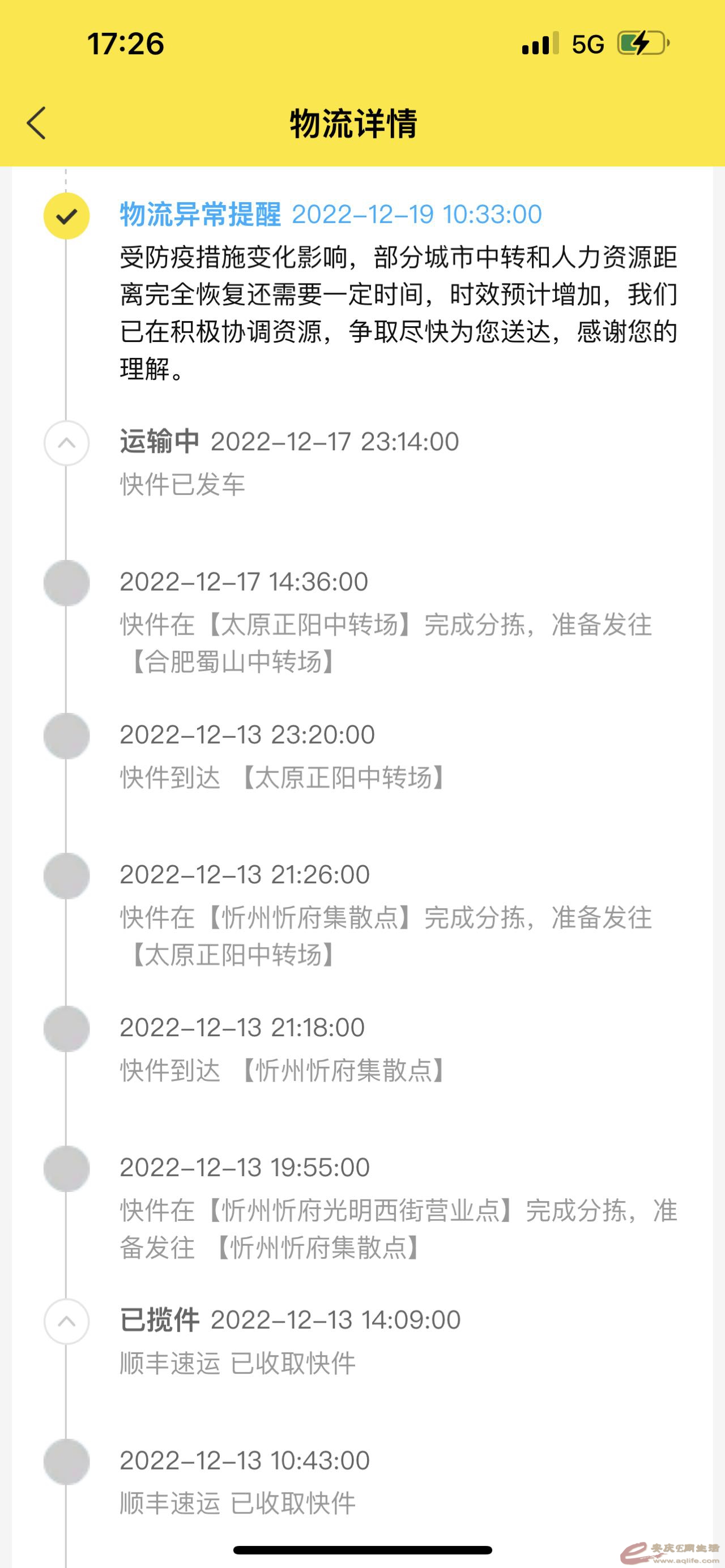 BC07E647-DE0A-4018-902C-1C85FCC6F8A8.jpeg