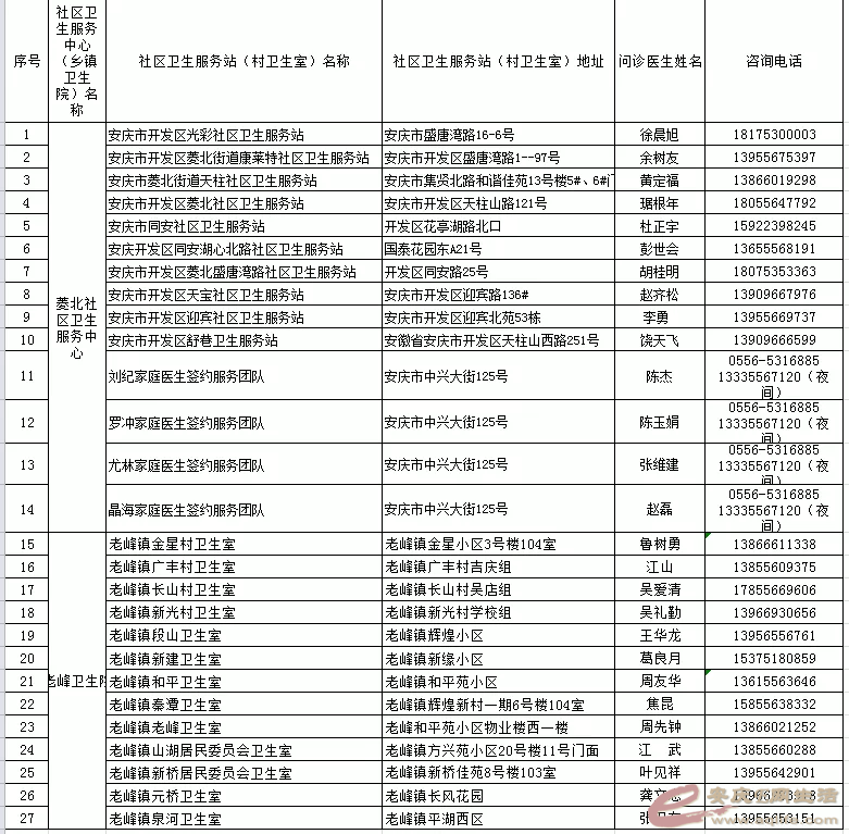 mmexport1671522812984.png