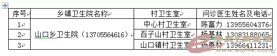 mmexport1671522851028.png