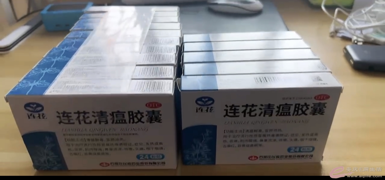 9E18B4A4-20AE-4594-B0AE-12B22E8332D4.jpeg