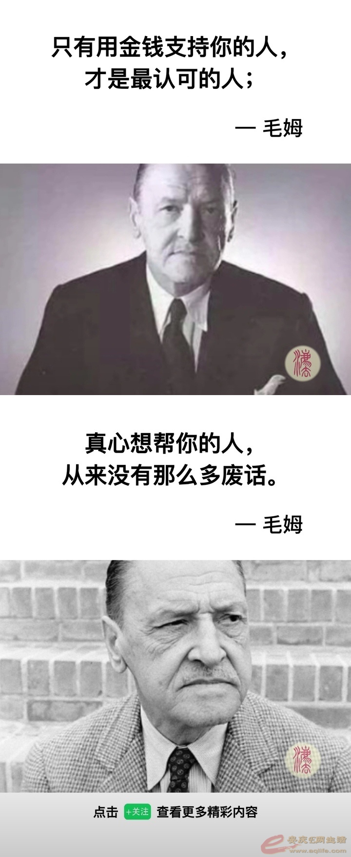 1672278414304471.jpeg